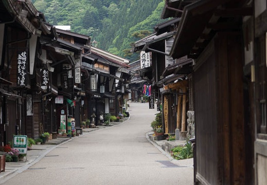 201306020831-DSC01989.jpg