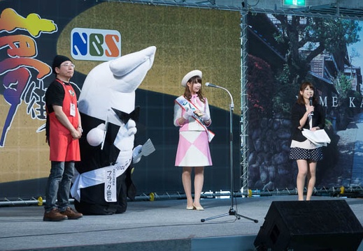 201306021206-DSC02069.jpg