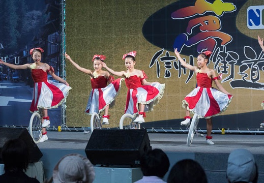 201306021439-DSC02096.jpg