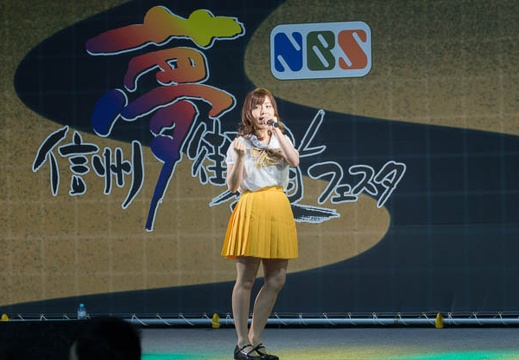 201306021523-DSC02103.jpg
