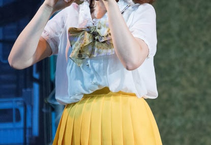 201306021532-DSC02132.jpg