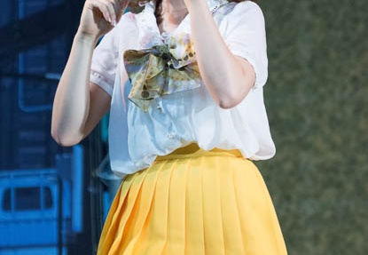 201306021532-DSC02133.jpg