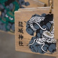 201306111338-DSC02899.jpg