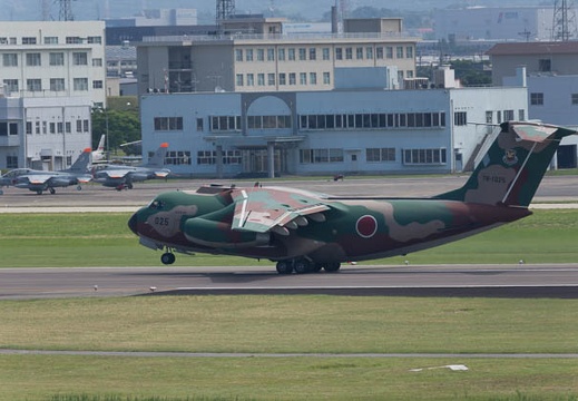 201306131031-DSC03216.jpg
