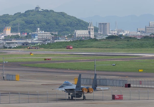 201306131038-DSC03247.jpg