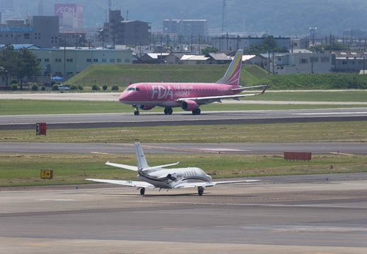 201306131047-DSC03259.jpg