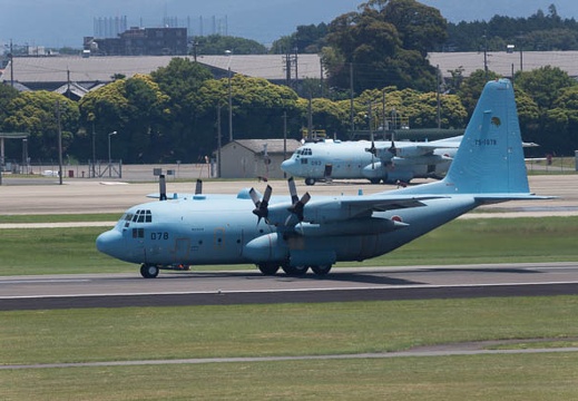 201306131128-DSC03272.jpg