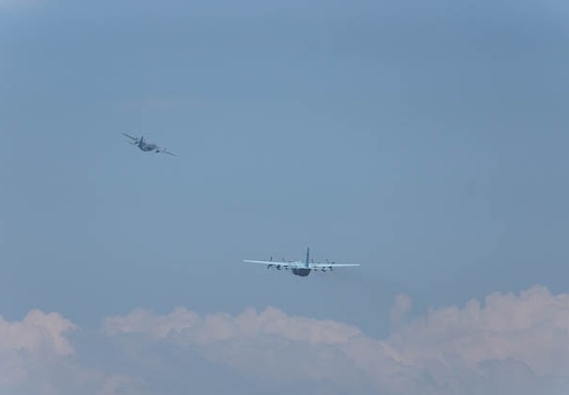 201306131129-DSC03278.jpg