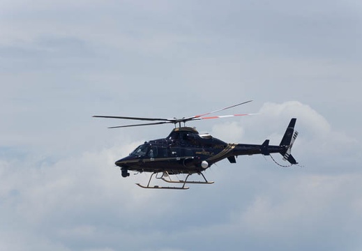 201306131134-DSC03301.jpg