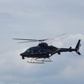 201306131134-DSC03301.jpg
