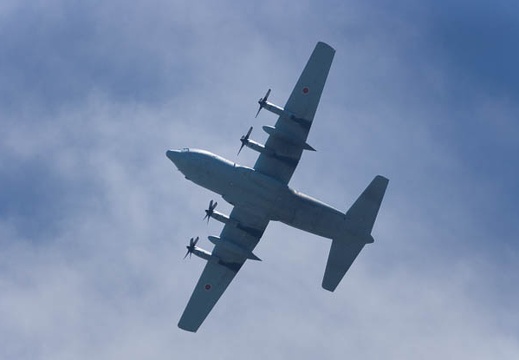 201306131136-DSC03312.jpg