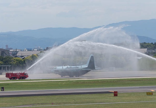 201306131147-DSC03339.jpg