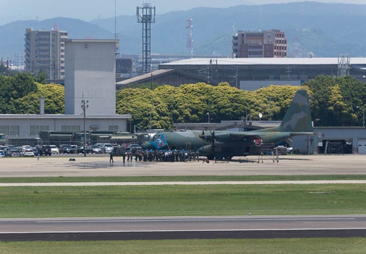 201306131156-DSC03354.jpg