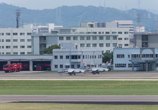 201306131218-DSC03359.jpg