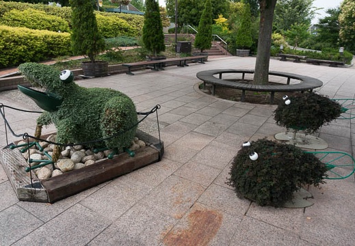 201306271139-DSC04011N.jpg