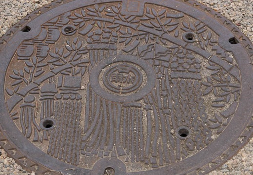 201306271331-DSC05101.jpg