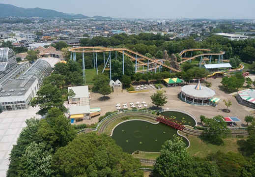 201307121222-DSC04255N.jpg