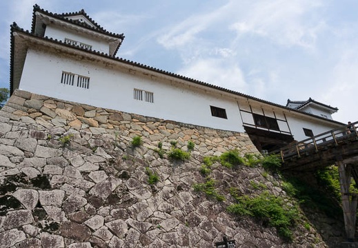 201307171117-DSC04400N.jpg