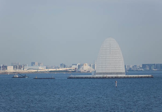 201307200551-DSC06417.jpg