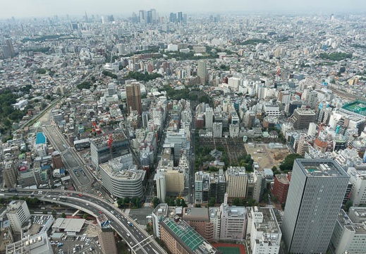 201307201014-DSC04551N.jpg