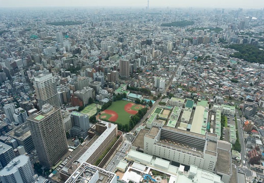 201307201019-DSC04564N.jpg