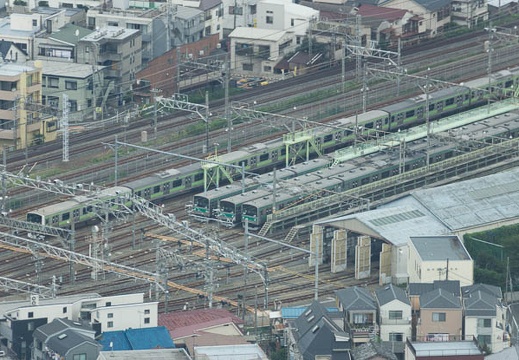201307201046-DSC06474.jpg