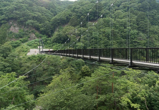 201307221628-DSC04587N.jpg