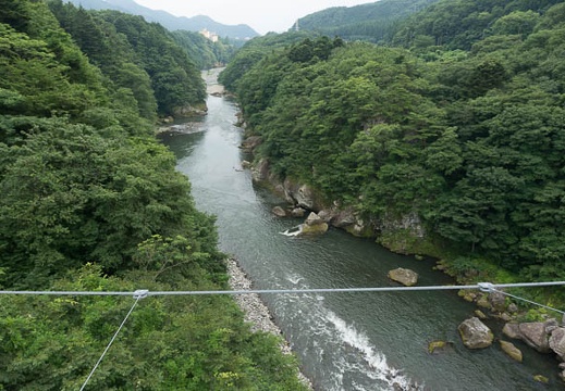 07.22 鬼怒川