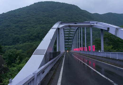 201307221840-DSC04603N.jpg