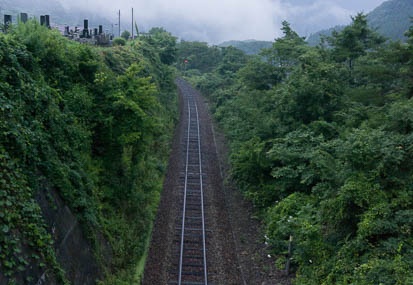 201307221841-DSC04605N.jpg