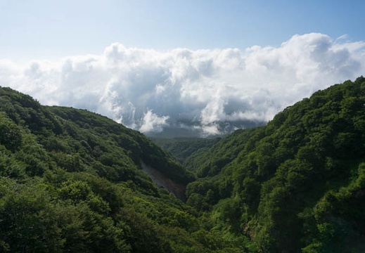 201307230659-DSC04617N.jpg
