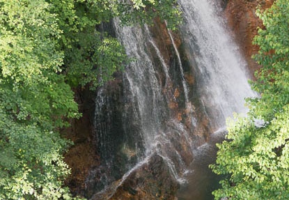 201307230701-DSC06541.jpg