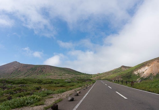 201307230738-DSC04659N.jpg
