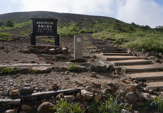 201307230748-DSC04670N.jpg