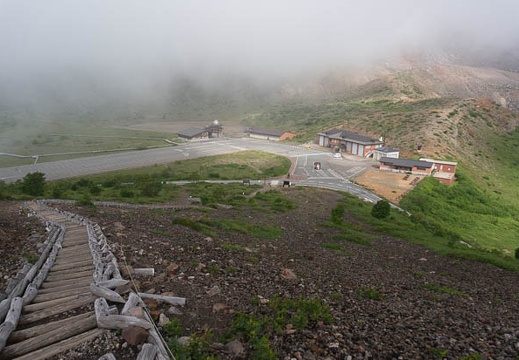 201307230753-DSC04679N.jpg