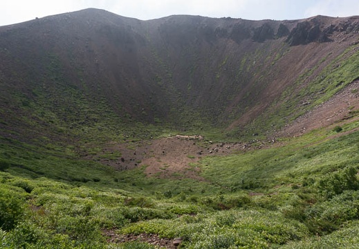 201307230755-DSC04684N.jpg