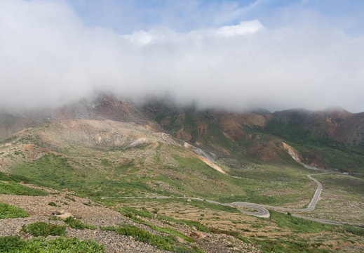 201307230812-DSC06616.jpg