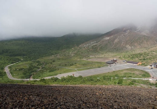 201307230819-DSC06623.jpg