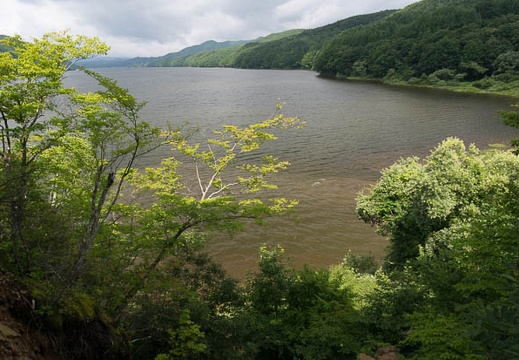 201307230940-DSC04728N.jpg