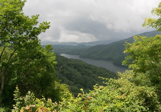 201307231013-DSC04738N.jpg