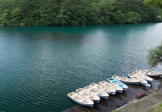 201307231058-DSC06707.jpg