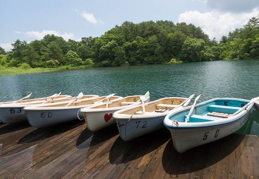 201307231109-DSC06739.jpg