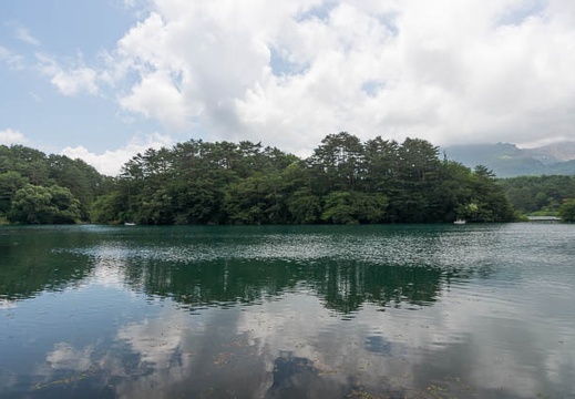 201307231115-DSC06751.jpg