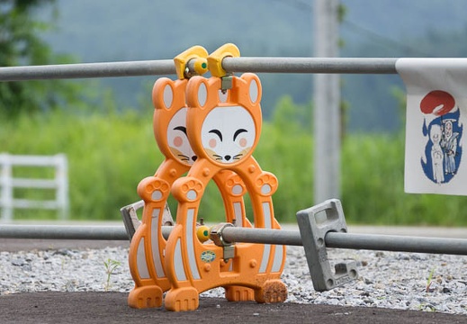 201307231410-DSC06764.jpg