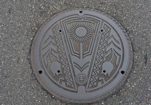 201307231708-DSC04776N.jpg