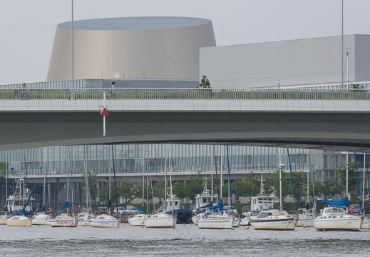 201307231713-DSC06818.jpg