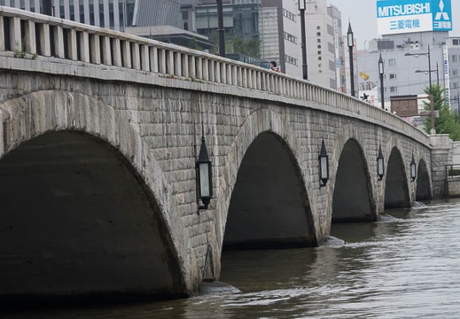 201307231718-DSC06823.jpg