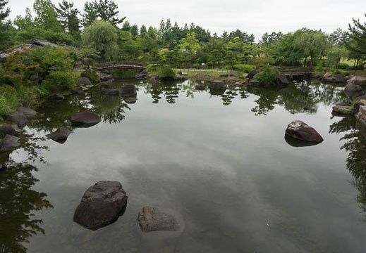 201307240932-DSC04810N.jpg