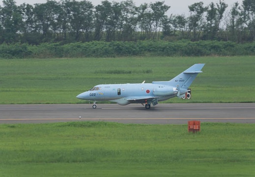 201307241050-DSC06842.jpg