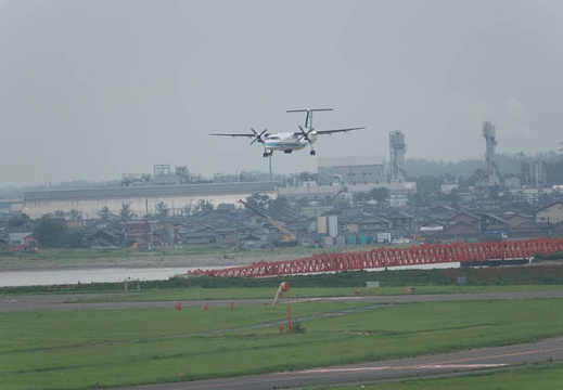 201307241120-DSC06879.jpg